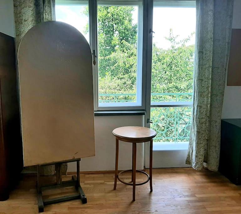 Apartment Family In Lagiewniki Krakow